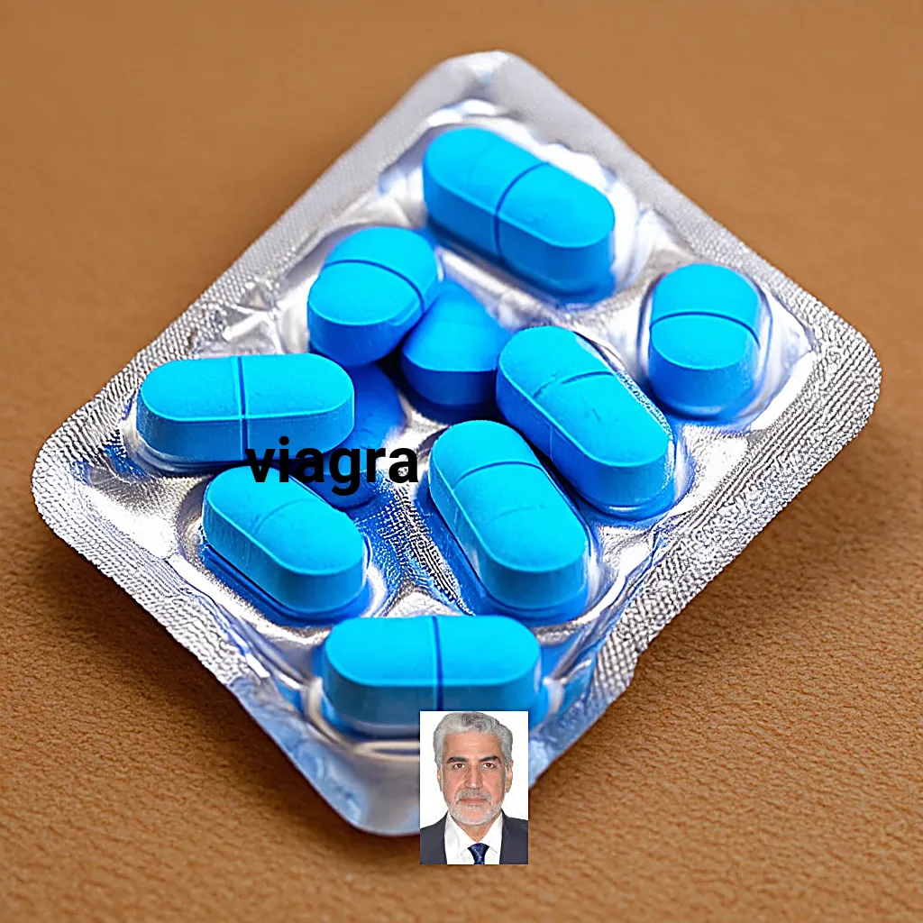 Precio de la viagra con receta medica